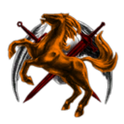Dust514 Corporation 98351249