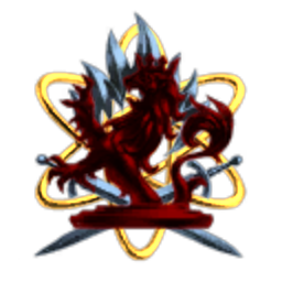 Dust514 Corporation 98351263