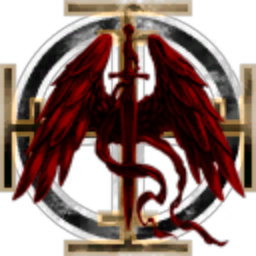 Dust514 Corporation 98351289