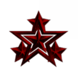 RedBeholder