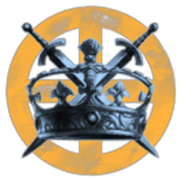 Dust514 Corporation 98351323