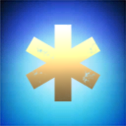 Ninepenny Exploration