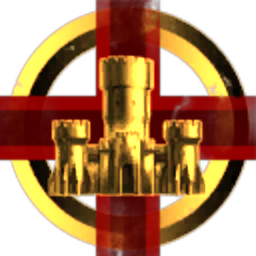 SSG Industries