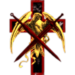 Dust514 Corporation 98351351