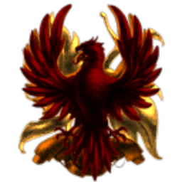 Dust514 Corporation 98351352