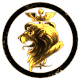 Strategic Equilibrium