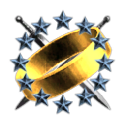 Priests Of The Moon Inc.