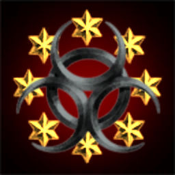 Dust514 Corporation 98351364