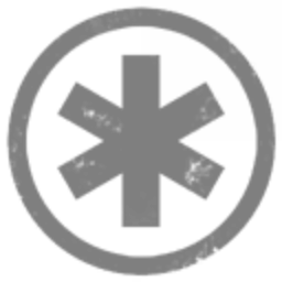 K.0.X