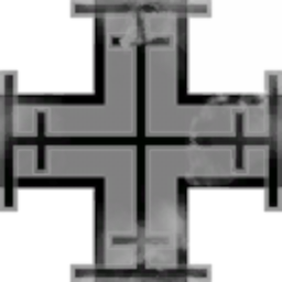Black Shadow Holding