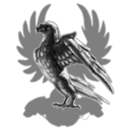 Dust514 Corporation 98351376