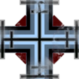 I Fly Incursions' Corp