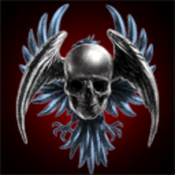 Dust514 Corporation 98351390