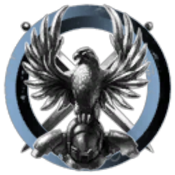Dust514 Corporation 98351394
