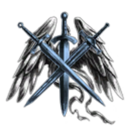 ReserveReconV03TrainingCorp