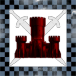 Dust514 Corporation 98351402