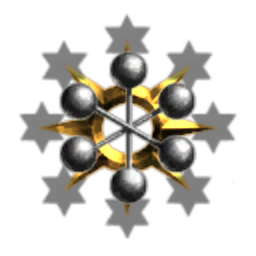 Fremen Tribe