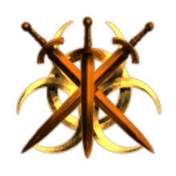 Just Another Corp XIV