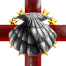 HISPANIA MINEX s.a.