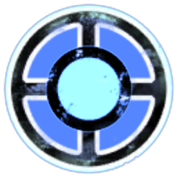Strategic Arms Initiative Combine