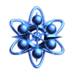 Mr. Demorett's Classroom