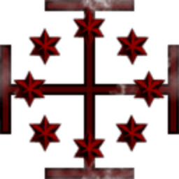 Dust514 Corporation 98351481