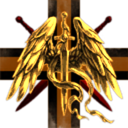 Dust514 Corporation 98351489