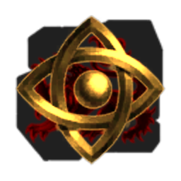 Dust514 Corporation 98351491