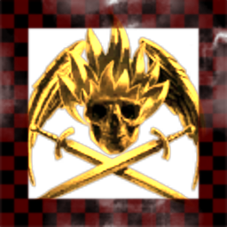 warzone zxxz
