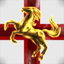 Dust514 Corporation 98351504