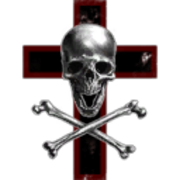 Dust514 Corporation 98351509