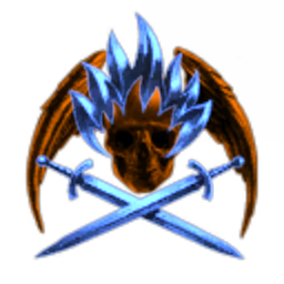 Dust514 Corporation 98351514