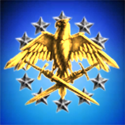 Sons of the United States Navy