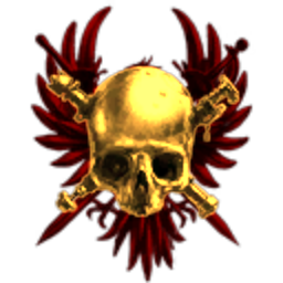 Dust514 Corporation 98351544