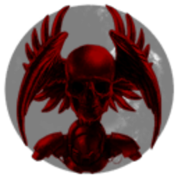 Parts Pirate