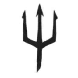 Black Water Bandits