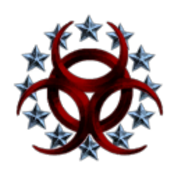 organizacion de las naciones unidas