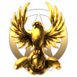 Russian FW Corp.