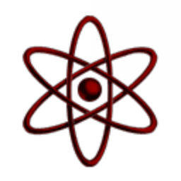 Forwarding agency demolition