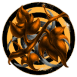 Dust514 Corporation 98351591