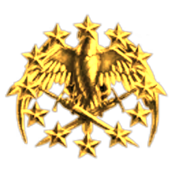 Dust514 Corporation 98351603