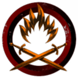 KBGS Industries