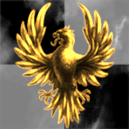 German Inferno