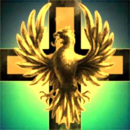 HONOR IN BATTLE