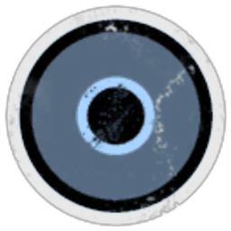 Darwinian Minion