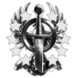 Dust514 Corporation 98351651