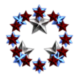 Us Army Corporation