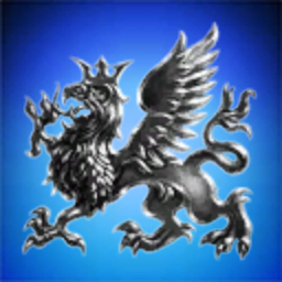 Dust514 Corporation 98351661