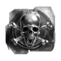 Dust514 Corporation 98351688