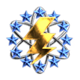 Takahaki Planet Corporation Management